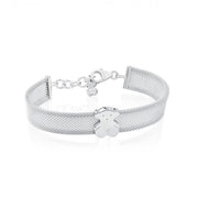 Bracciale donna TOUS con orsetto